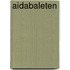 Aidabaleten