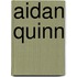 Aidan Quinn