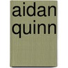 Aidan Quinn by Jesse Russell