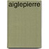 Aiglepierre