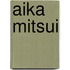 Aika Mitsui