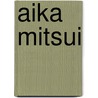 Aika Mitsui door Jesse Russell