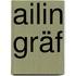 Ailin Gräf