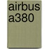 Airbus A380