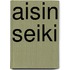 Aisin Seiki