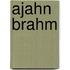 Ajahn Brahm