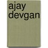 Ajay Devgan