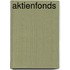 Aktienfonds