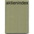 Aktienindex