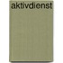 Aktivdienst