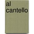 Al Cantello