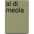 Al Di Meola
