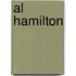 Al Hamilton