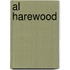 Al Harewood