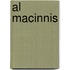 Al MacInnis