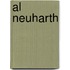 Al Neuharth