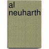 Al Neuharth by Jesse Russell