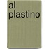Al Plastino