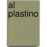 Al Plastino by Jesse Russell
