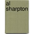 Al Sharpton