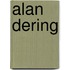 Alan Dering