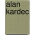 Alan Kardec