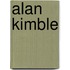 Alan Kimble