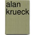 Alan Krueck