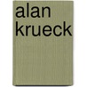 Alan Krueck by Jesse Russell