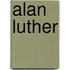 Alan Luther