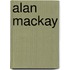 Alan Mackay