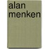 Alan Menken
