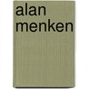 Alan Menken door Jesse Russell