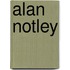 Alan Notley