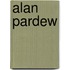 Alan Pardew