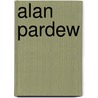 Alan Pardew by Jesse Russell
