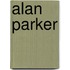 Alan Parker