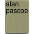 Alan Pascoe