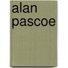 Alan Pascoe door Jesse Russell