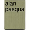 Alan Pasqua door Jesse Russell