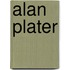 Alan Plater