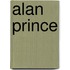 Alan Prince
