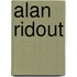 Alan Ridout