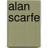 Alan Scarfe