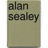 Alan Sealey