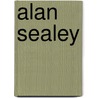 Alan Sealey door Jesse Russell