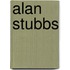 Alan Stubbs