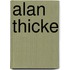Alan Thicke