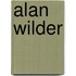 Alan Wilder
