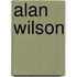 Alan Wilson